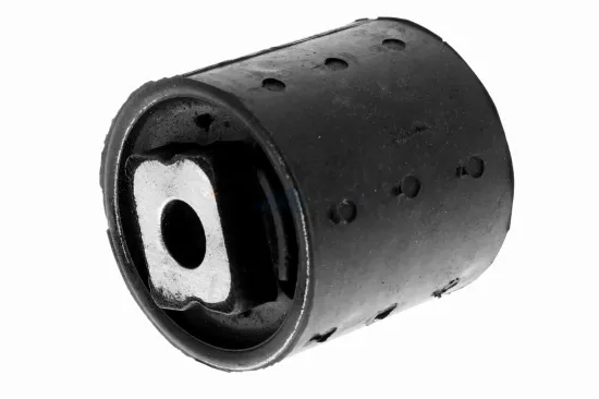 Lagerung, Achskörper Hinterachse VAICO V20-1867 Bild Lagerung, Achskörper Hinterachse VAICO V20-1867