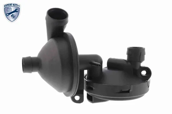 Reparatursatz, Kurbelgehäuseentlüftung Zylinderkopf VAICO V20-1871 Bild Reparatursatz, Kurbelgehäuseentlüftung Zylinderkopf VAICO V20-1871