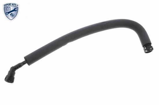 Reparatursatz, Kurbelgehäuseentlüftung Zylinderkopf VAICO V20-1871 Bild Reparatursatz, Kurbelgehäuseentlüftung Zylinderkopf VAICO V20-1871