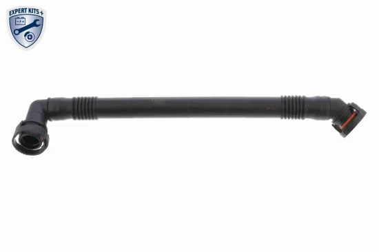 Reparatursatz, Kurbelgehäuseentlüftung Zylinderkopf VAICO V20-1871 Bild Reparatursatz, Kurbelgehäuseentlüftung Zylinderkopf VAICO V20-1871