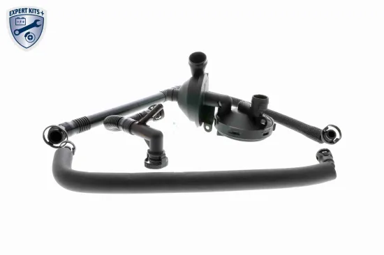 Reparatursatz, Kurbelgehäuseentlüftung Zylinderkopf VAICO V20-1871 Bild Reparatursatz, Kurbelgehäuseentlüftung Zylinderkopf VAICO V20-1871