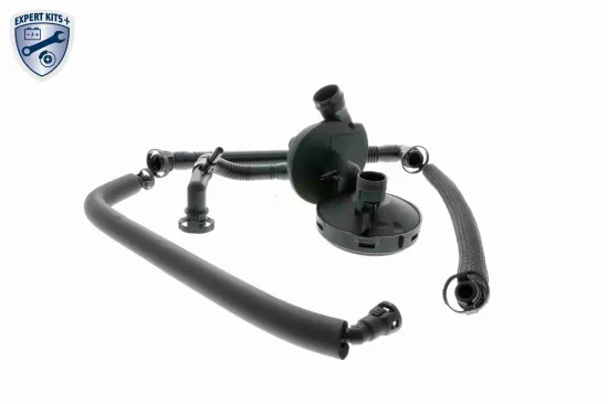 Reparatursatz, Kurbelgehäuseentlüftung Zylinderkopf VAICO V20-1871 Bild Reparatursatz, Kurbelgehäuseentlüftung Zylinderkopf VAICO V20-1871