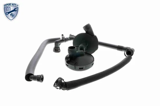 Reparatursatz, Kurbelgehäuseentlüftung Zylinderkopf VAICO V20-1871 Bild Reparatursatz, Kurbelgehäuseentlüftung Zylinderkopf VAICO V20-1871