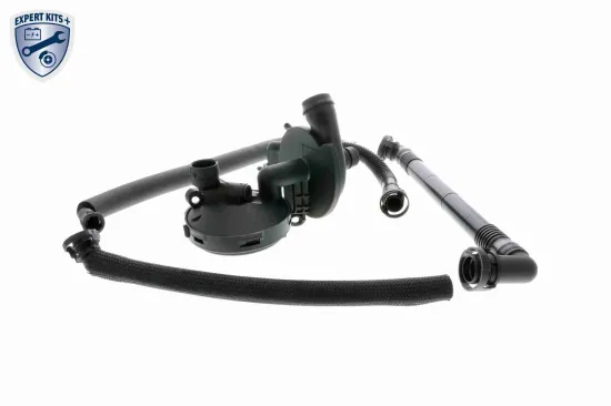 Reparatursatz, Kurbelgehäuseentlüftung Zylinderkopf VAICO V20-1871 Bild Reparatursatz, Kurbelgehäuseentlüftung Zylinderkopf VAICO V20-1871