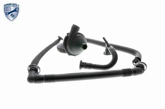 Reparatursatz, Kurbelgehäuseentlüftung Zylinderkopf VAICO V20-1871 Bild Reparatursatz, Kurbelgehäuseentlüftung Zylinderkopf VAICO V20-1871