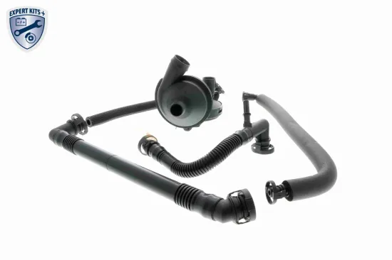 Reparatursatz, Kurbelgehäuseentlüftung Zylinderkopf VAICO V20-1871 Bild Reparatursatz, Kurbelgehäuseentlüftung Zylinderkopf VAICO V20-1871