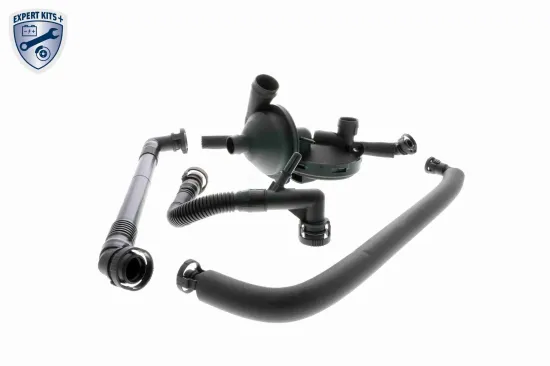 Reparatursatz, Kurbelgehäuseentlüftung Zylinderkopf VAICO V20-1871 Bild Reparatursatz, Kurbelgehäuseentlüftung Zylinderkopf VAICO V20-1871