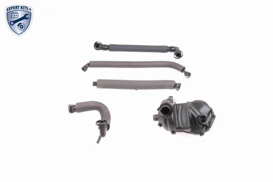 Reparatursatz, Kurbelgehäuseentlüftung Zylinderkopf VAICO V20-1872 Bild Reparatursatz, Kurbelgehäuseentlüftung Zylinderkopf VAICO V20-1872