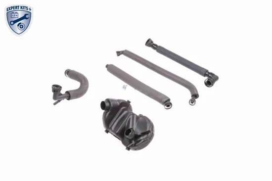 Reparatursatz, Kurbelgehäuseentlüftung Zylinderkopf VAICO V20-1872 Bild Reparatursatz, Kurbelgehäuseentlüftung Zylinderkopf VAICO V20-1872