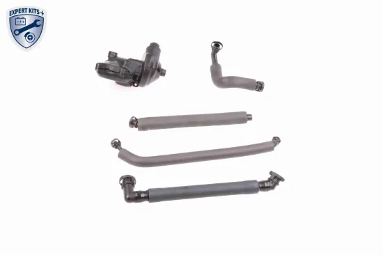 Reparatursatz, Kurbelgehäuseentlüftung Zylinderkopf VAICO V20-1872 Bild Reparatursatz, Kurbelgehäuseentlüftung Zylinderkopf VAICO V20-1872