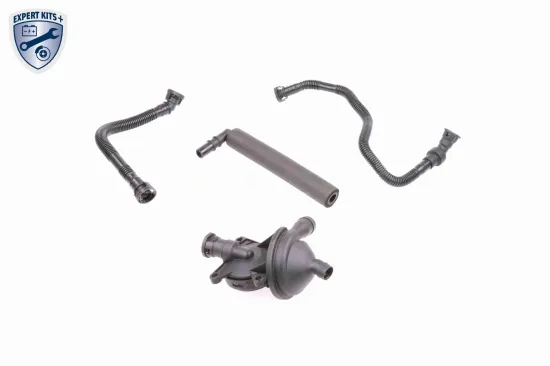 Reparatursatz, Kurbelgehäuseentlüftung Zylinderkopf VAICO V20-1873 Bild Reparatursatz, Kurbelgehäuseentlüftung Zylinderkopf VAICO V20-1873