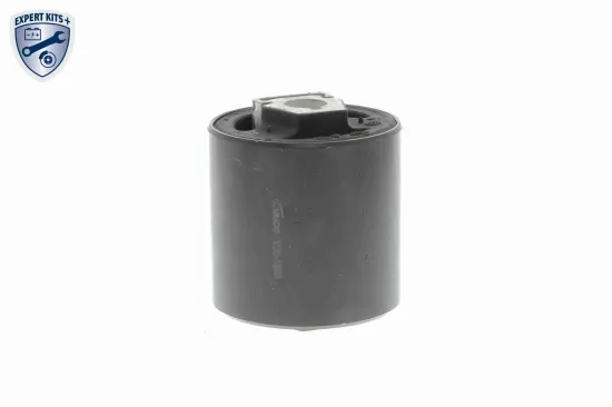 Reparatursatz, Querlenker Vorderachse beidseitig VAICO V20-2801 Bild Reparatursatz, Querlenker Vorderachse beidseitig VAICO V20-2801