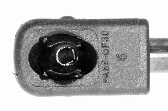 Gasfeder, Koffer-/Laderaum beidseitig VAICO V20-1888 Bild Gasfeder, Koffer-/Laderaum beidseitig VAICO V20-1888