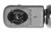 Gasfeder, Koffer-/Laderaum beidseitig VAICO V20-1888 Bild Gasfeder, Koffer-/Laderaum beidseitig VAICO V20-1888
