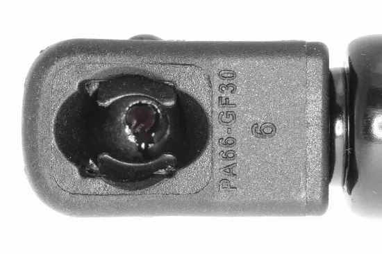 Gasfeder, Koffer-/Laderaum beidseitig VAICO V20-1888 Bild Gasfeder, Koffer-/Laderaum beidseitig VAICO V20-1888