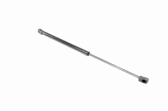 Gasfeder, Koffer-/Laderaum beidseitig VAICO V20-1888 Bild Gasfeder, Koffer-/Laderaum beidseitig VAICO V20-1888