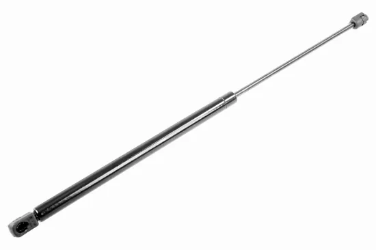 Gasfeder, Motorhaube beidseitig VAICO V20-1889 Bild Gasfeder, Motorhaube beidseitig VAICO V20-1889