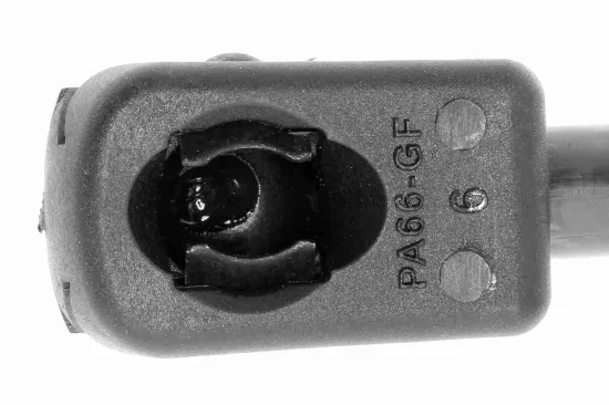 Gasfeder, Motorhaube beidseitig VAICO V20-1889 Bild Gasfeder, Motorhaube beidseitig VAICO V20-1889