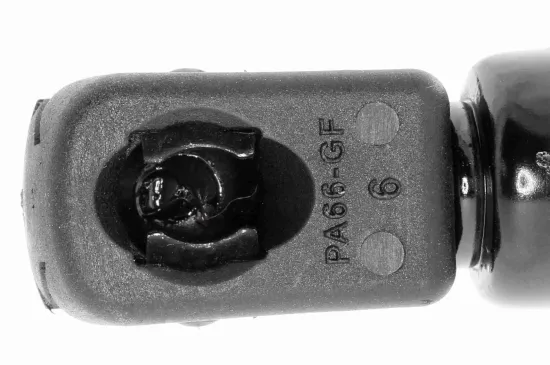 Gasfeder, Motorhaube beidseitig VAICO V20-1889 Bild Gasfeder, Motorhaube beidseitig VAICO V20-1889