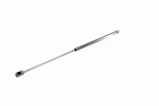 Gasfeder, Motorhaube beidseitig VAICO V20-1889 Bild Gasfeder, Motorhaube beidseitig VAICO V20-1889