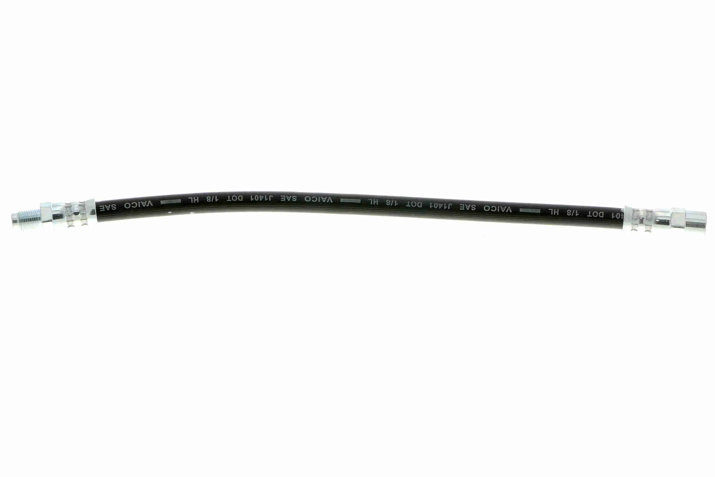 Bremsschlauch Hinterachse VAICO V20-1899