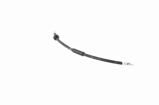 Bremsschlauch Hinterachse VAICO V20-1908 Bild Bremsschlauch Hinterachse VAICO V20-1908