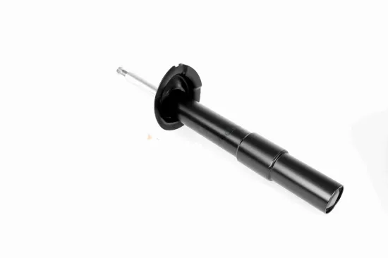 Stoßdämpfer Vorderachse rechts VAICO V20-1919 Bild Stoßdämpfer Vorderachse rechts VAICO V20-1919