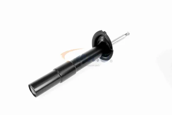 Stoßdämpfer Vorderachse rechts VAICO V20-1919 Bild Stoßdämpfer Vorderachse rechts VAICO V20-1919