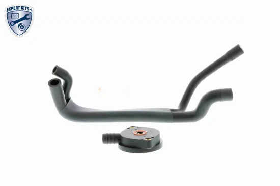 Reparatursatz, Kurbelgehäuseentlüftung Zylinderkopf VAICO V20-1920 Bild Reparatursatz, Kurbelgehäuseentlüftung Zylinderkopf VAICO V20-1920