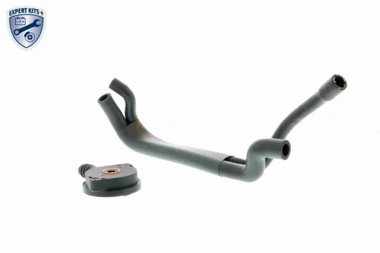 Reparatursatz, Kurbelgehäuseentlüftung Zylinderkopf VAICO V20-1920 Bild Reparatursatz, Kurbelgehäuseentlüftung Zylinderkopf VAICO V20-1920