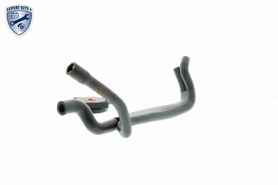 Reparatursatz, Kurbelgehäuseentlüftung Zylinderkopf VAICO V20-1920 Bild Reparatursatz, Kurbelgehäuseentlüftung Zylinderkopf VAICO V20-1920