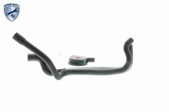 Reparatursatz, Kurbelgehäuseentlüftung Zylinderkopf VAICO V20-1920 Bild Reparatursatz, Kurbelgehäuseentlüftung Zylinderkopf VAICO V20-1920