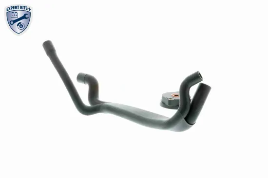 Reparatursatz, Kurbelgehäuseentlüftung Zylinderkopf VAICO V20-1920 Bild Reparatursatz, Kurbelgehäuseentlüftung Zylinderkopf VAICO V20-1920