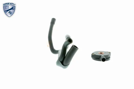 Reparatursatz, Kurbelgehäuseentlüftung Zylinderkopf VAICO V20-1920 Bild Reparatursatz, Kurbelgehäuseentlüftung Zylinderkopf VAICO V20-1920