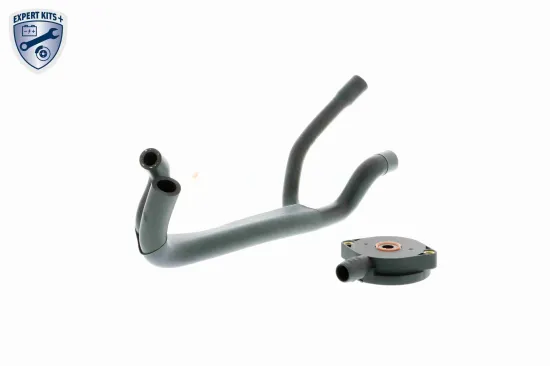 Reparatursatz, Kurbelgehäuseentlüftung Zylinderkopf VAICO V20-1920 Bild Reparatursatz, Kurbelgehäuseentlüftung Zylinderkopf VAICO V20-1920