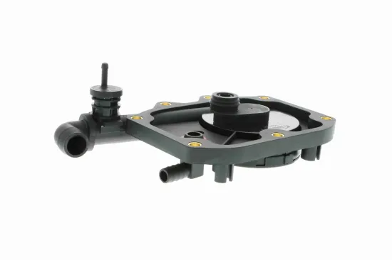 Ventil, Kurbelgehäuseentlüftung Ansaugkrümmer VAICO V20-1921 Bild Ventil, Kurbelgehäuseentlüftung Ansaugkrümmer VAICO V20-1921