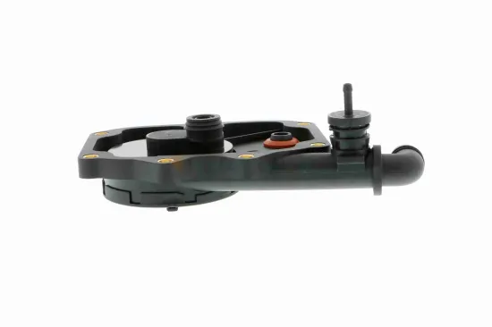 Ventil, Kurbelgehäuseentlüftung Ansaugkrümmer VAICO V20-1921 Bild Ventil, Kurbelgehäuseentlüftung Ansaugkrümmer VAICO V20-1921