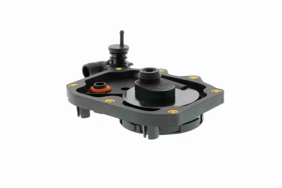 Ventil, Kurbelgehäuseentlüftung Ansaugkrümmer VAICO V20-1921 Bild Ventil, Kurbelgehäuseentlüftung Ansaugkrümmer VAICO V20-1921