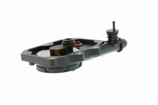 Ventil, Kurbelgehäuseentlüftung Ansaugkrümmer VAICO V20-1921 Bild Ventil, Kurbelgehäuseentlüftung Ansaugkrümmer VAICO V20-1921