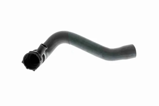 Kühlerschlauch rechts unten VAICO V20-1924 Bild Kühlerschlauch rechts unten VAICO V20-1924