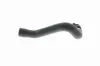 Kühlerschlauch rechts unten VAICO V20-1924 Bild Kühlerschlauch rechts unten VAICO V20-1924