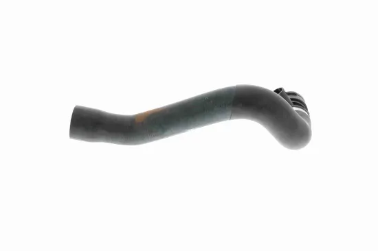 Kühlerschlauch rechts unten VAICO V20-1924 Bild Kühlerschlauch rechts unten VAICO V20-1924