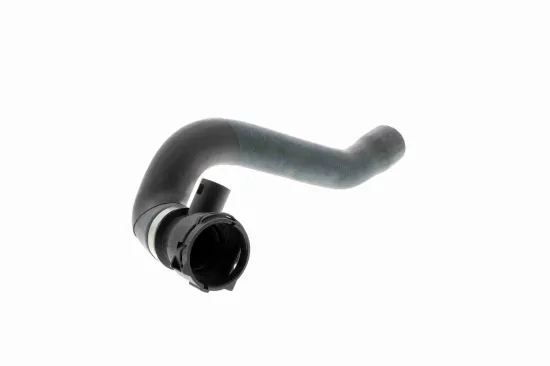 Kühlerschlauch rechts unten VAICO V20-1924 Bild Kühlerschlauch rechts unten VAICO V20-1924