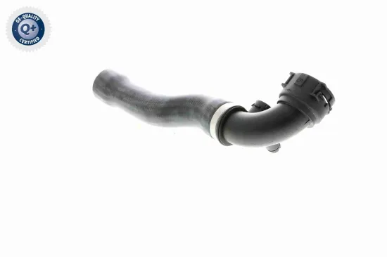 Kühlerschlauch links oben VAICO V20-1925 Bild Kühlerschlauch links oben VAICO V20-1925