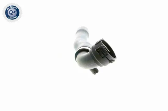 Kühlerschlauch links oben VAICO V20-1925 Bild Kühlerschlauch links oben VAICO V20-1925