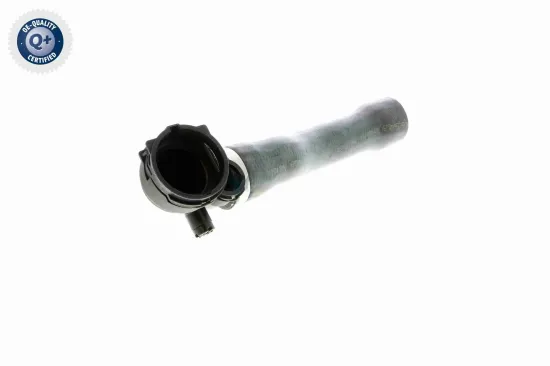 Kühlerschlauch links oben VAICO V20-1925 Bild Kühlerschlauch links oben VAICO V20-1925