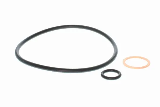 Ölfilter VAICO V20-1928 Bild Ölfilter VAICO V20-1928