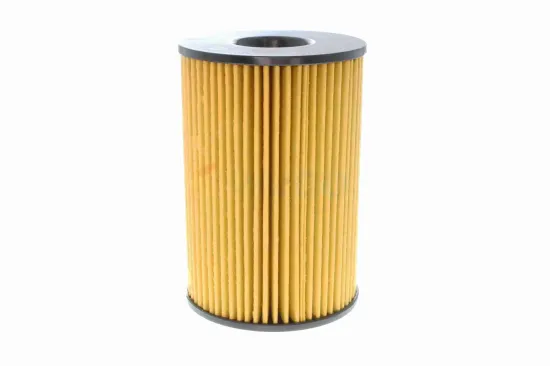 Ölfilter VAICO V20-1928 Bild Ölfilter VAICO V20-1928