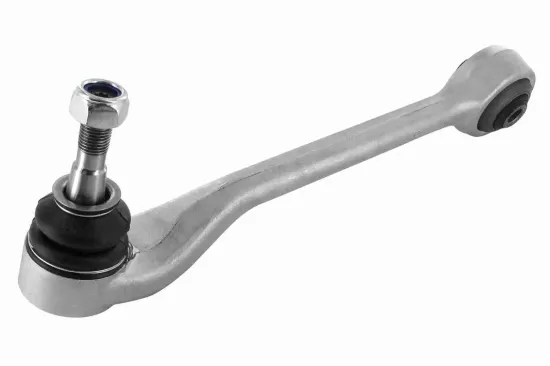 Lenker, Radaufhängung unten hinten Vorderachse rechts VAICO V20-1933 Bild Lenker, Radaufhängung unten hinten Vorderachse rechts VAICO V20-1933