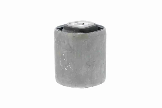 Lagerung, Lenker beidseitig vorne unten Vorderachse VAICO V20-1935 Bild Lagerung, Lenker beidseitig vorne unten Vorderachse VAICO V20-1935